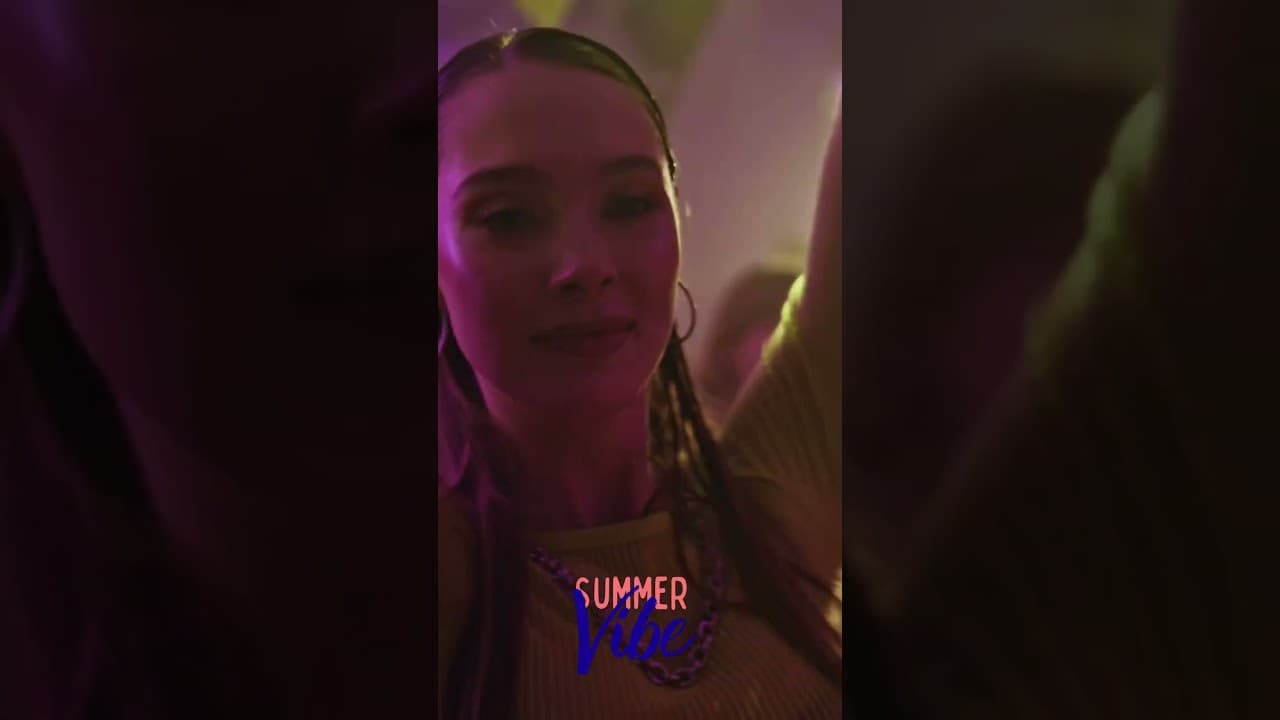 This Is The Burn Season 🔥 Summer Travel Vibes
